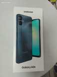 Samsung a 06 128 гб