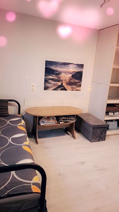 1-стаен в Варна- площ 4224220 цена 39000