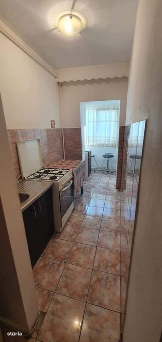 De inchiriat la 120euro