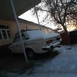 Juguli 06 binzinda