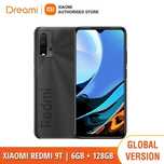 Redmi 9T sotiladi
