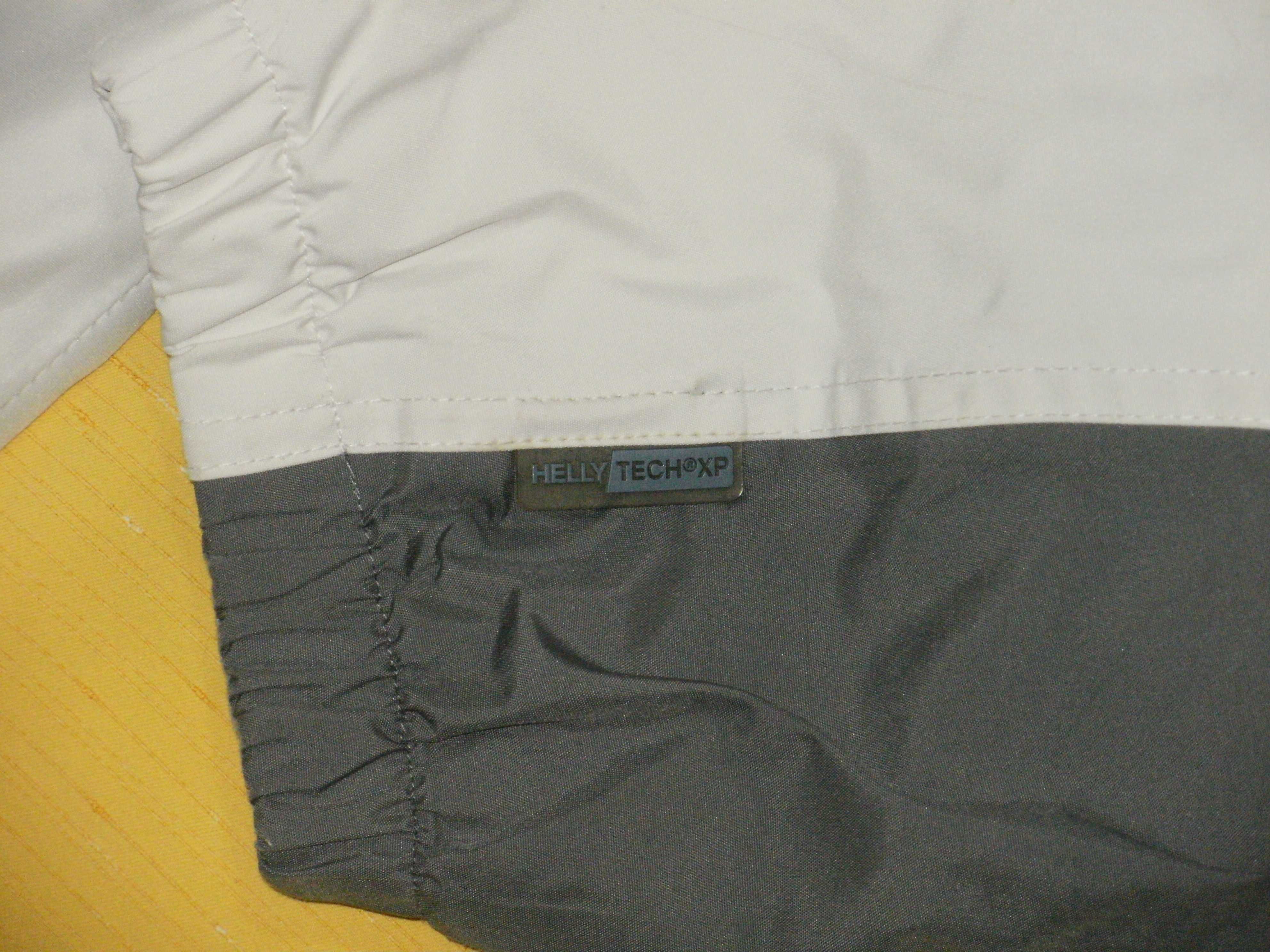 HELLY HANSEN оригинална ветровка 2XL