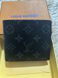 vand portofel LV louis vuitton