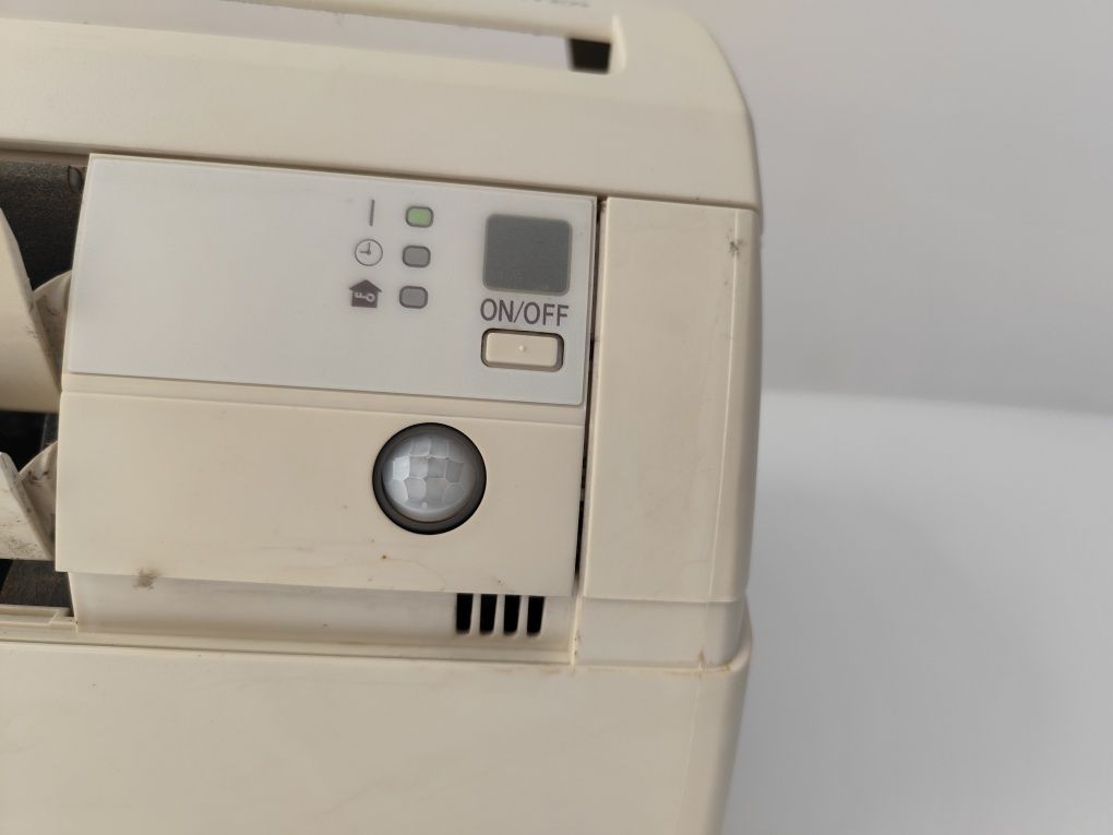 Климатик DAIKIN 18000 BTU