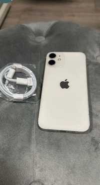 Iphone 12 Mini 128 Gb Memorie