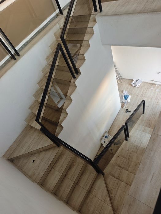 Нотурар жой ижара нежилое сдается в аренду мулжал Бектемир хокимият