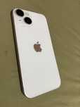 Iphone 14 256gb purple