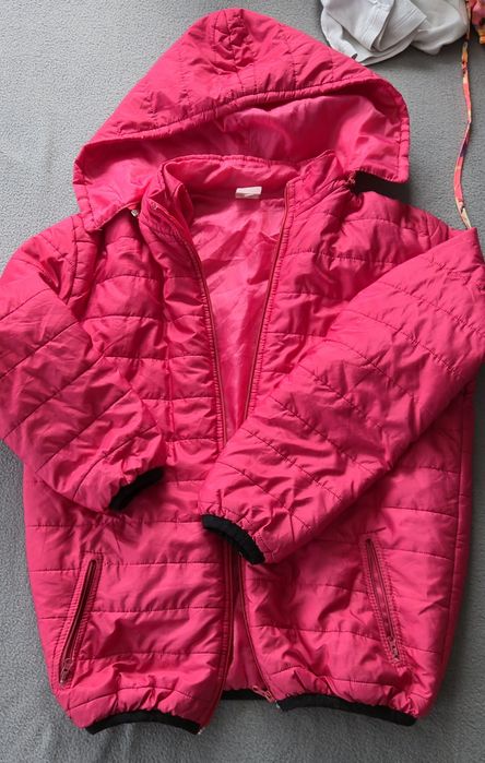 Дамски палта,якета