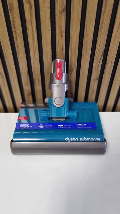 Perie dyson submarine v15s