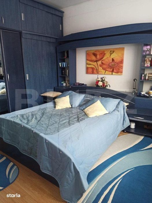 Doua Case + 2 Spatii Comerciale, 440 mp Utili – pe Str. Libertatii!