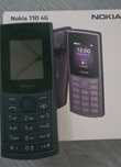 Telefon Nokia 110