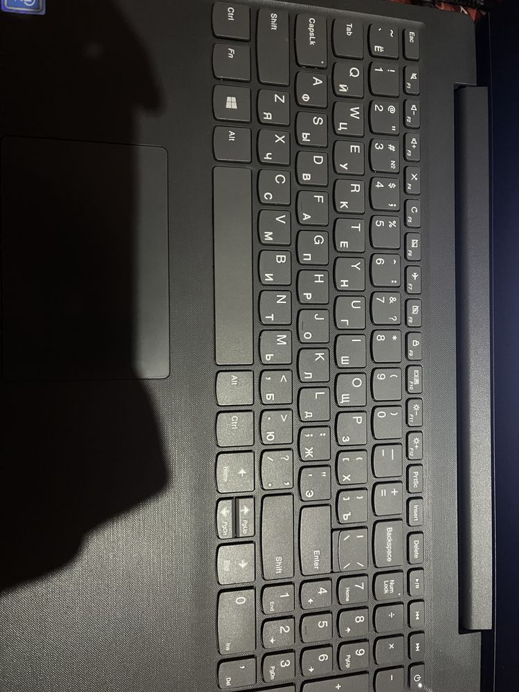 Lenovo Noutbook sotiladi (office)