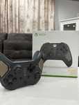 Controller Xbox one - Recon Tech