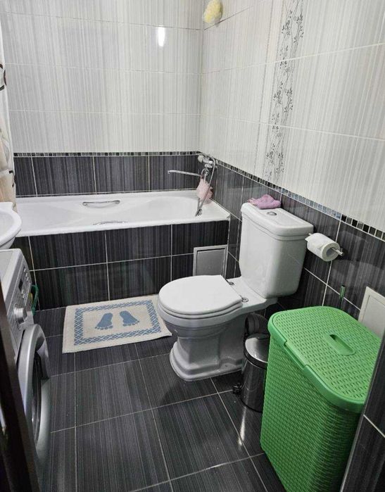 Центр Города ‼️  Цум   4х/4/4     94м2   Сенат