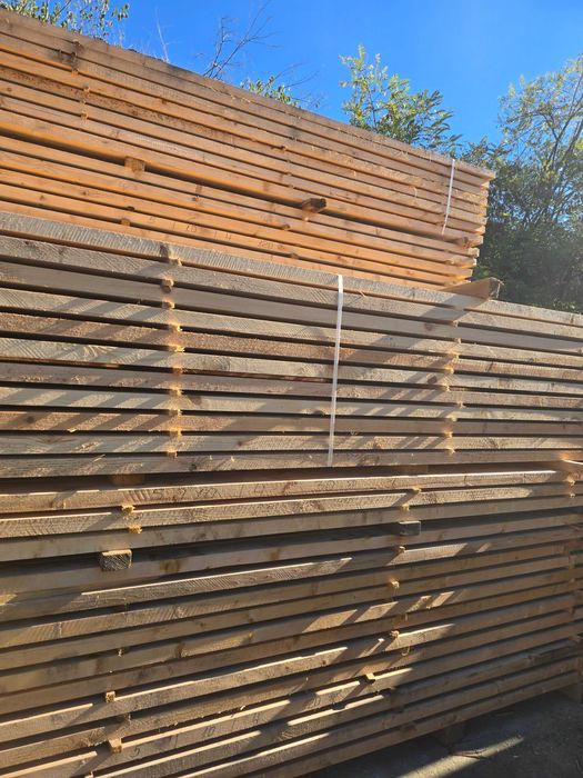 Дърводелска услуга Рендосване на дървен материал НЕФЕРТИТИ ООД ВАРНА