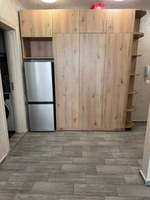 Дава се под наем Двустаен апартамент в София, Кръстова вада - 50 кв.м за 650 € - Снимка #4
