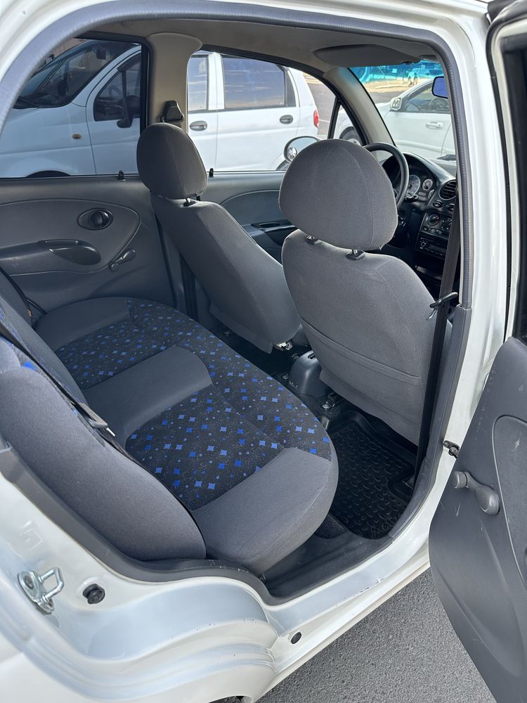 Matiz srochniy sotiladi h9 kondtsioner shoxibor. 2016 yil 3 silinderli