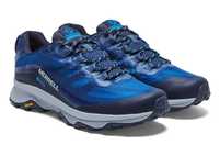 Merrell Moab speed Gore tex оригинални 45