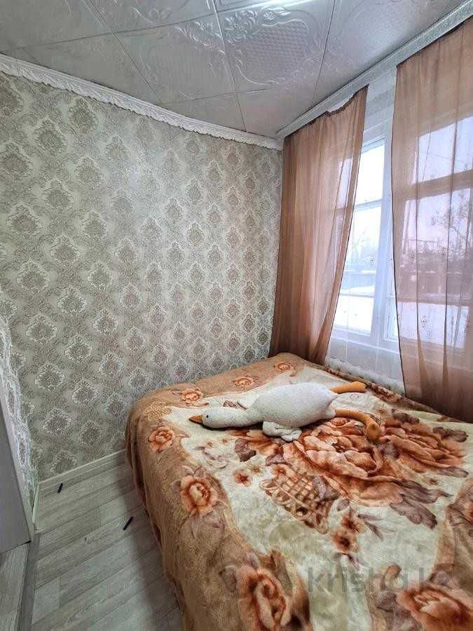 Продажа половины дома в Затоболовке (г.Тобыл)