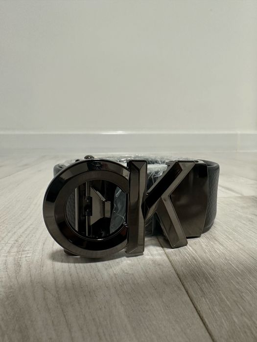 Curea Calvin Klein