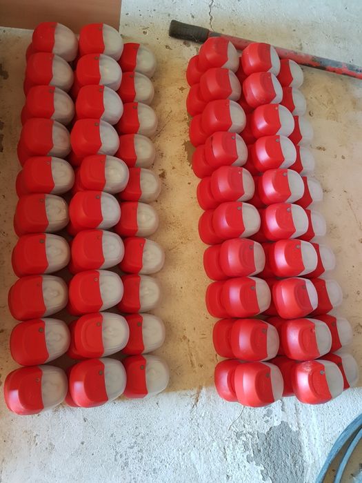 Минифильтр Драгер