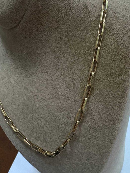 Lant Aur 14k (ctg)staramanet