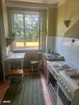 Apartament 3 camere cartier Craiovei, necesita renovare, comision 0%
