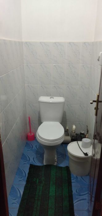 Аренда квартир в центре рядом музей