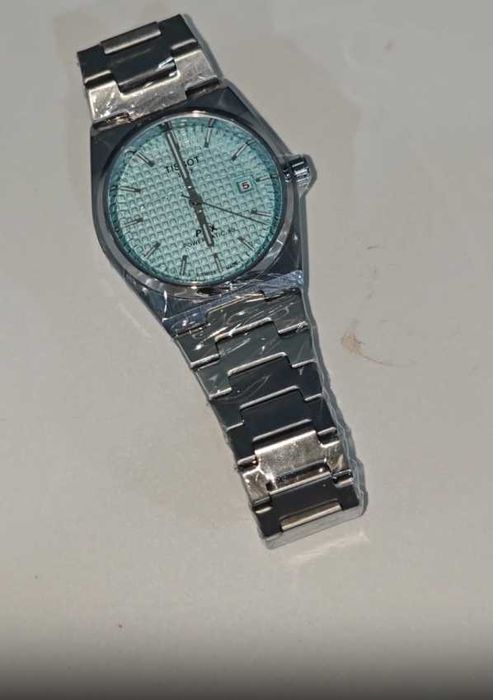 Ceas Tissot PRX Powermatic 80
