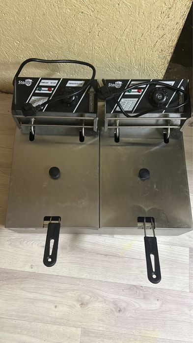 Продается оборудование для кафе и хостела