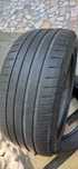 Cauciucuri Michelin Pilot Sport 4, 245 45 R18, in stare foarte buna