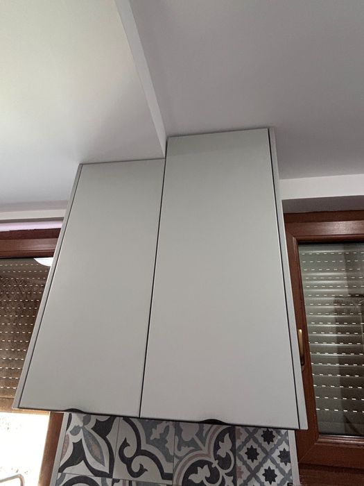 Montare și asamblare mobilă la domiciliu