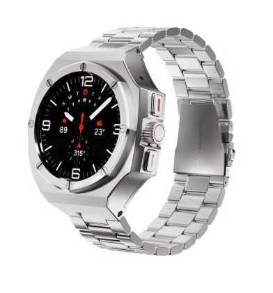 Цяла модификация за смарт часовник Samsung Galaxy Watch Ultra 47mm
