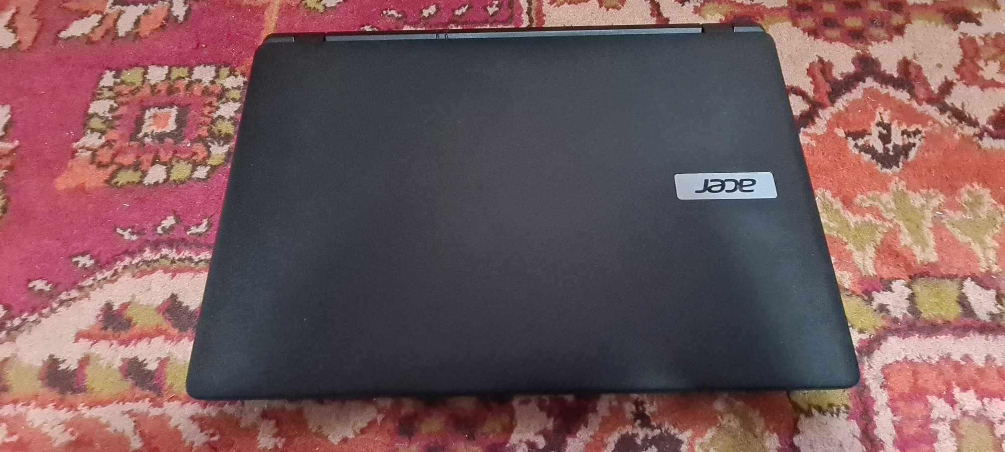 Dezmembrez laptop Acer ES1-512 model MS2394 placa de baza functionala