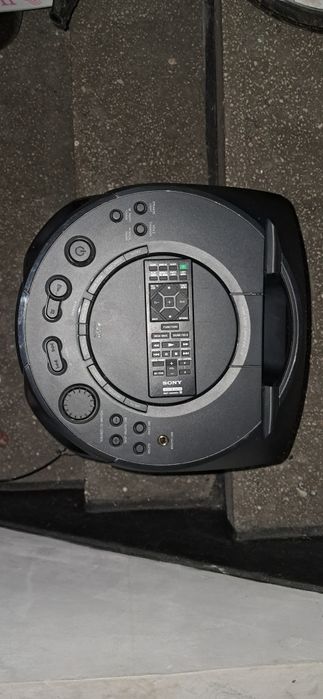 Vând Boxa SONY..