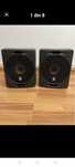 Boxe active Contact CX 180W