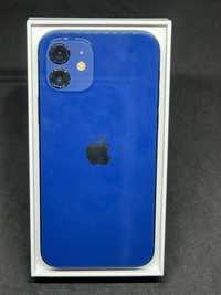 Iphone 12 Blue 64GB