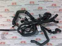 furtune apa 2.0 tdi vw passat b7 an fabr.2014