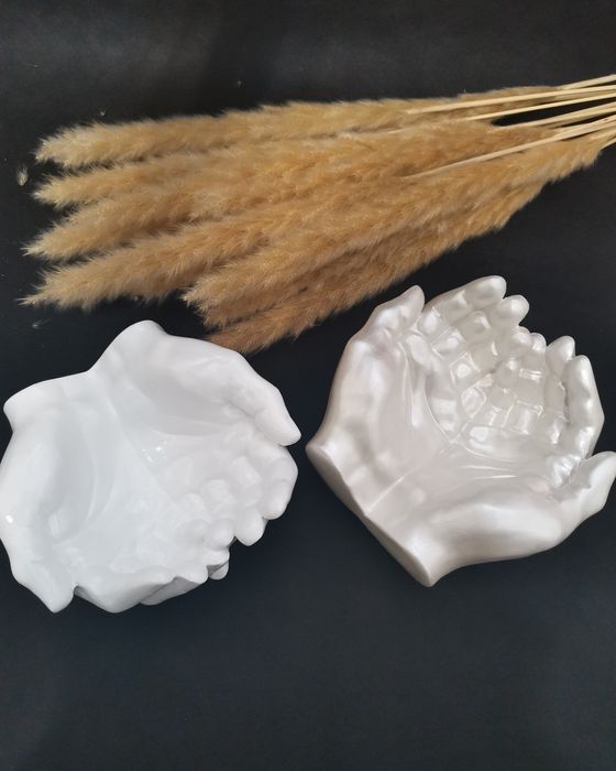 Декор подставка для ключей, украшений