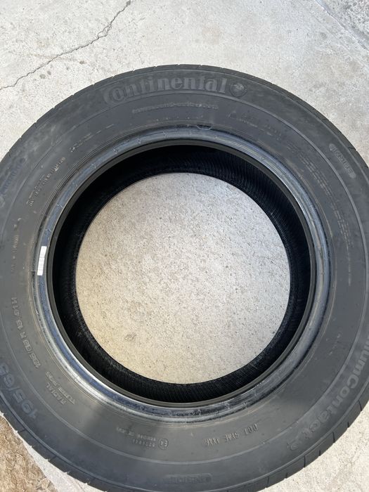 Cobalt rodnoy shinasi 2 dona