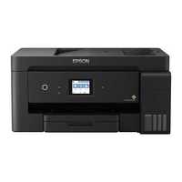 Принтер Epson L14150 А3 печать