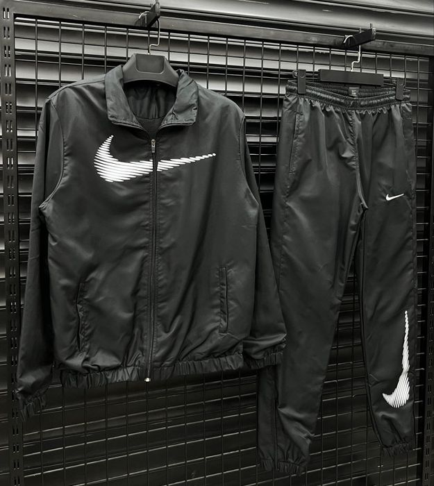 Мъжки екипи Nike,Lacoste