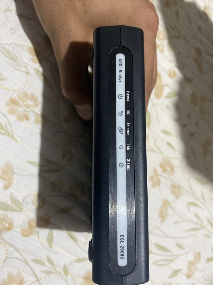 продам TP- link, D-link