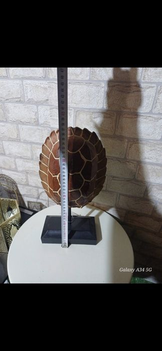 За битов кът механа