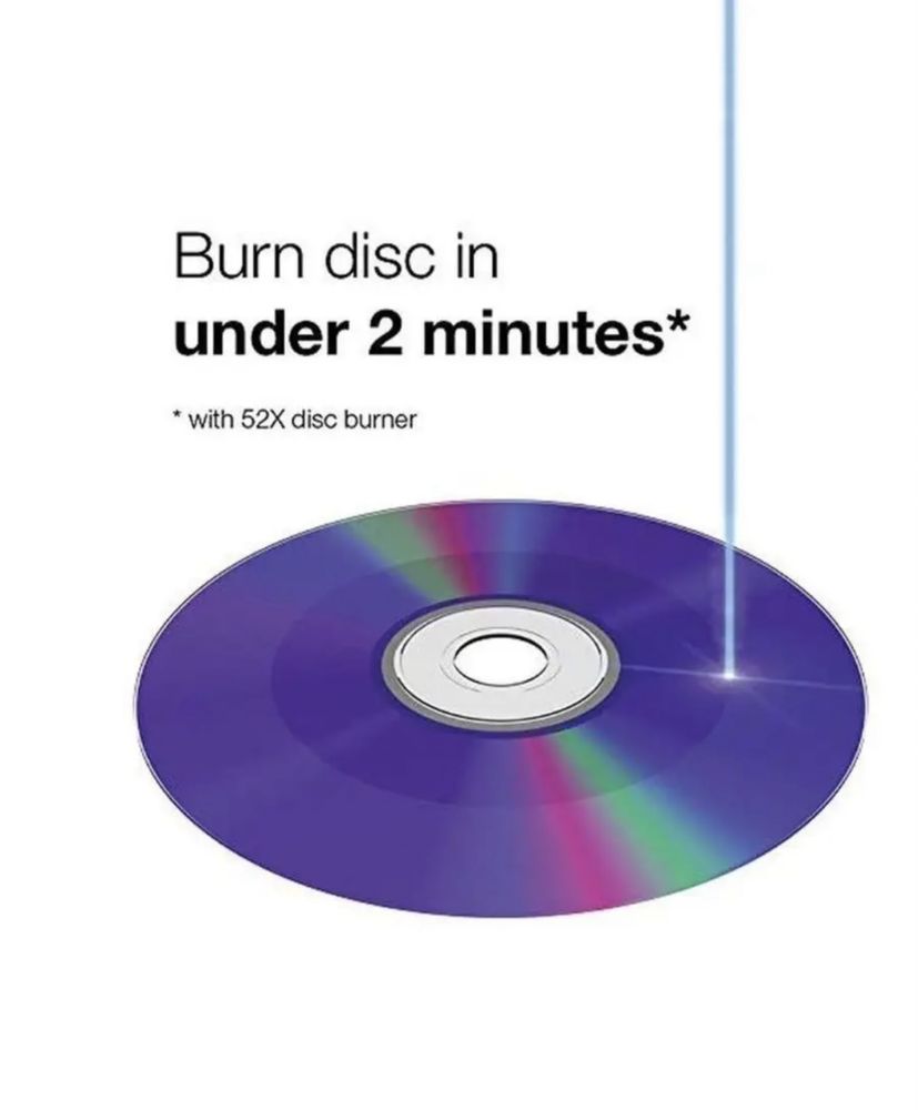 Диски cd-r 10шт; 5шт