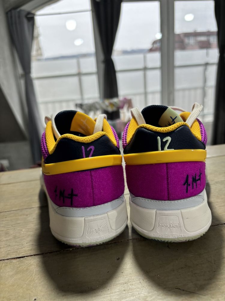 Nike 39 номер limited edition