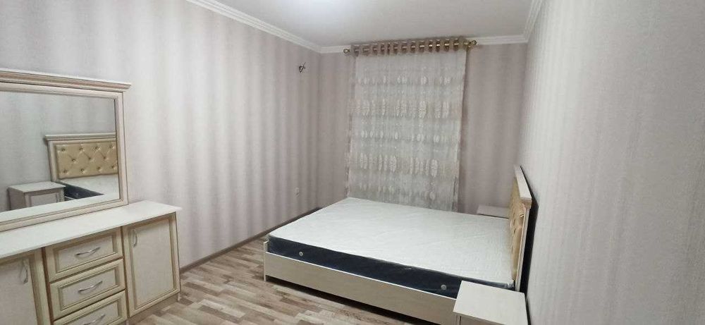 Продаётся свой дом, в хорошем локацие