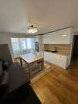Apartament de inchiriat