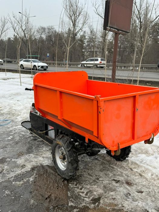 Электро Трицикл муравей трактор Трицикл мотоцикл мото Новая купить