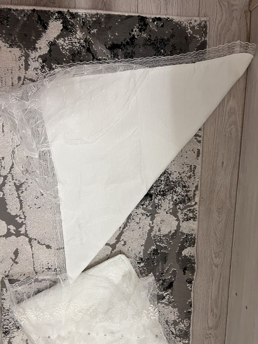 Выписка учун конверт